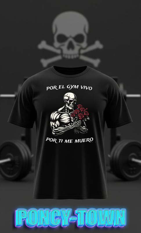 calaveras chida GYM (24)